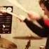 Throwback To A Couple Years Ago Shorts Music Instagram Drums Video Groove Love Fun New W