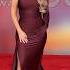 ACM AWARDS 2025 Acmawards Countrymusic Redcarpet
