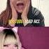 I M A Barbie Girl