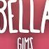 GIMS Bella