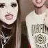 Что случилось Ай яй яй Duo Cosplay