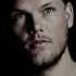 Avicii Unbreakable Unreleased