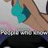 Catgirl Cream Filling Who Know R34 Animation Meme Humor Sus Vore Belly Cat Nootnoot