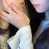 Lesbian Girl Love Story And Futa Girlfriend Futagirlfrienn Lesbian Futanari