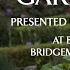 Grow Runner Beans Grafted Veg More With David Domoney