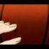 Потому что я абсолют абсолют аниме Anime Edit