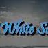 Sparta White Sun Base REUPL