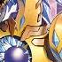 New Deck Face Off Top 8 Finals Competitive Master Duel Tournament Gameplay 166
