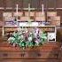 Laura Laurie Robinson Celebration Of Life 05 16 2025 11 00 AM