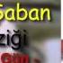 Gurbetçi Şaban Film Müziği Gurbette İlk Gün