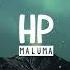 Maluma HP