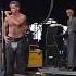 Rammstein Laichzeit 1996 Live