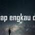 AIR BINTANG Lirik Lagu Hits 90an