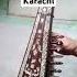 Rubab For Sale Contact Info Given Rubab Sitar Guitar Robab Music Instrument Musicinstrument