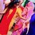Oudo Jab Se Gaye Viralvideo Dance Love Song Trending Subscribe