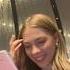 этот подарок мама делала 18 лет