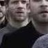Monophonics Lying Eyes Official Video