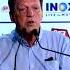What Did Nehru Do To India When He Came To Power