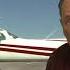 What Is Ground Effect Pilots You Better Know This King Schools