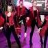 Miss Active Kids MISS ACTIVE Latino Show Teams Children Salsa International 2019