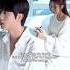 Jin And Shin Se Kyung For Don T Say That You Love Me