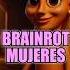 Los BRAINROT ITALIAN MEMES Pero MUJER TUNG TUNG SAHURITA