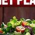 How To Lose Fat With A Perfect Diet Plan Fat Loss Meal Plan Explained