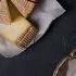 Handmade Artisan Cheese From Briar Rose Creamery