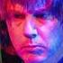 ИСТОРИЯ МУЗЫКИ JEAN MICHEL JARRE Ron S Piece