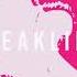 Crazibiza Freak Like Original Mix