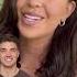 Gabby Tells All In Her Bachelor Audition Tape Full Video Is Out NOW BachelorNation TheBachelor