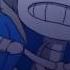 Undertale ECHO Sans Cover RUS
