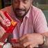 For Vappa Giftfordad Giftforfather Hampers