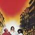 Supermax Camillo 1977