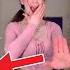 Elisa Aline Und Nicole Dobrikov Gönnen TikTok Compilation