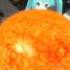 Sizebox Giantess Growth Request Miku S Continuous Growth