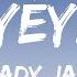 Jeady Jay Ayéyé Nous Aussi Lyrics