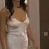 Our Queen Bihter Ziyagil Askimemnu Berensaat