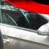 The Worst Luxury Car Mercedes Benz