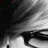 Melody Gardot Gone