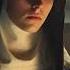 What Happens When Catholic Nuns Sing Gregorian Chant