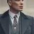 Peaky Blinders Ringtone