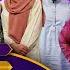 Zor Ka Jor Eid Special Day 01 Rehan Butt Shafique Chishti Ushna Sohail Faiqa Riaz SAMAA TV