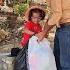 Unfair Separation Is Nazanin Gone Forever Halimeh And Asghar S Endless Tears