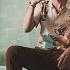 Jeremy Loops Postcards