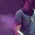 Gary Clark Jr I Ve Got My Eyes On You Live From Charlotte Metro Ampitheatre 2019