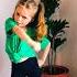 BANG SHE SHOT ME ONE TIME DANCE Dance Trending Shorts Trendingshorts Dancer Childactor