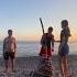 Сочи джипинг горы море кайййф Каньон прохладный