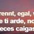 Una Canción Alemana Muy Bonita Y Motivadora
