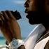 50 Cent Just A Lil Bit 8D Music